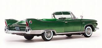 Image result for Chrome Green 1960 Plymouth