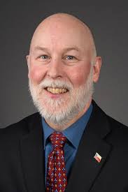 Content Posted in 2025