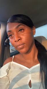 Nora and Gabriel Corteggiano —Excellent (Norma hair stylist/Owner)❤️✓🙏😎