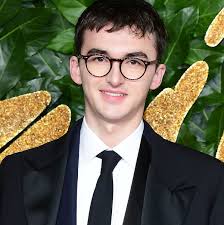 Cites martin scorsese and jonathan demme as his biggest influences and considers both to be the greatest american film directors. Game Of Thrones Ruined Isaac Hempstead Wright S University