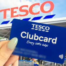 From weekly food shopping or filling up with fuel, to days out and cinema tickets, use the app to collect points and make the most of the rewards and savings tesco has to offer. Tesco Is Dropping Another Popular Offer From Its Clubcard Reward Scheme Kent Live