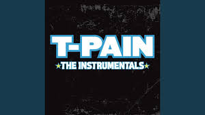 Freeze Instrumental Youtube