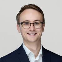 200+ perfiles de «(clover)»