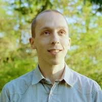 Peter Wolney Email & Phone Number