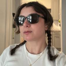 Savannah Daniel (@savannah_cd)