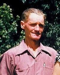 Lymond Stoddard (1891-1973)