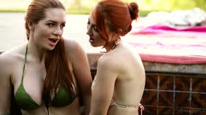 Veronica Vain And Kendra James 1080p  DK2 - EPORNER