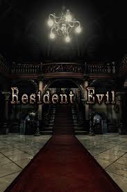 3½ hours separate ways is a bonus game in resident evil 4 hd and in certain re4 releases. How Long Is Resident Evil Hd Remaster Howlongtobeat