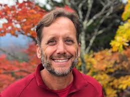 Grant Van Cleve of Hangar 75 Ventures: 5 Things I Need To See Before Making  A VC Investment