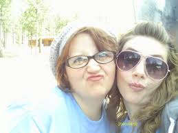 Tabitha Cole (@elisiacole)