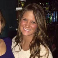 Keely Sabol Email & Phone Number