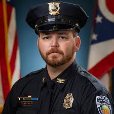 2 Days of filming 🎥 with a crew that rolled with the changes, operated  like a well-oiled machine, and got a lot done in a short period of time.  Thanks to @jatinbake @