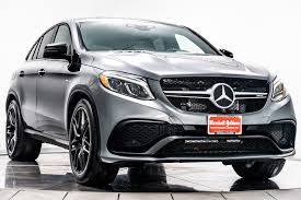 Image result for Selenite Gray 2019 Mercedes