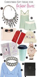 Christmas Gift Ideas For Fashion Lovers Women S Fashion Police Gifts Christmas Gifts Fashion Lover