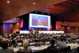 Cookies sind hilfreiche datenpakete, die es uns als anbieter erleichtern, ihnen eine optimal bedienbare webseite anzubieten. Drei Prozent Dividende