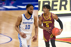 Kentucky basketball is making a living suddenly of thrilling finishes sinking vanderbilt. Kentucky Basketball Does Devin Askew Transfer Mean Good News Soon From Other Options A Sea Of Blue
