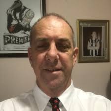 My classmates and I are now getting towards the end of MCE and it is  starting to feel sentimental. Here is Ellen, Rochelle, Emma, Olivia and I  proposing a lab design for