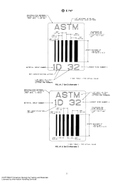 E747 97 Wire Iqi