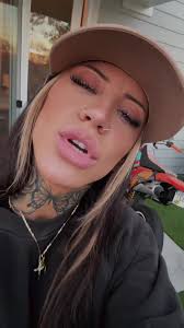 Did I do that right? #fyp #fy #fypシ゚viral #fyppppppppppppppppppppppp #...