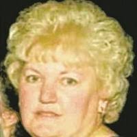 Sarah Dunham's Instagram, Twitter & Facebook