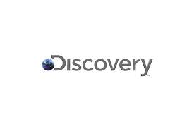 Catch fan favourites such as highway thru hell, heavy rescue: Realscreen Archive Discovery To Acquire German General Entertainment Channel From Leonine