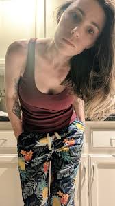 Sami Lawson (@accordingtosami)