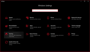 It can be tough to ask for something your empl. Windows 10 Gamer Edition Jan 2019 Free Download Soft Soldier