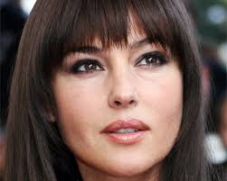 What can she owe her timeless beauty to? Manuale D Amore 3 Anche Monica Bellucci E Nel Cast