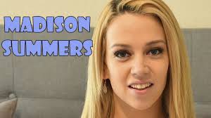MADISON SUMMERS