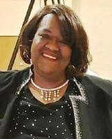 Lizzie Curry Obituary (1948