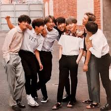 Hobis birthday edit letter d. Bangtan Aesthetics Channel Statistics ðð­ð¬ ðšðžð¬ð­ð¡ðžð­ð¢ðœ ð€ð«ð¦ð² Telegram Analytics