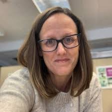 Karl Siebert's Instagram, Twitter & Facebook