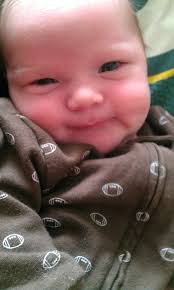 Pete Torola's Homeless Page: July 2012