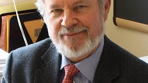 Fighting for an American Countryside: the search for purpose