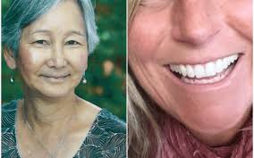 Mill Valley Chamber to Honor a Pair of Inspirational Teachers at Excellence  in Education Awards