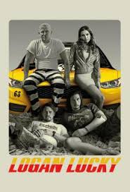 Check spelling or type a new query. ÙØ´Ø§Ø± Ù…Ø´Ø§Ù‡Ø¯Ù‡ ÙˆØªØ­Ù…ÙŠÙ„ Ø¬Ù…ÙŠØ¹ Ø§ÙÙ„Ø§Ù… Channing TatumÙØ´Ø§Ø± Fushaar