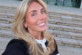 Who is Brooks Nader's youngest sister, Sarah Jane Nader? The equally  stunning model lives in New York with her siblings, and will star in Hulu's  upcoming reality show about the clan |