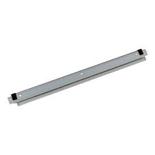 The download center of konica minolta! Konica Minolta Transfer Belt Cleaning Blade