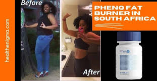 Appetite suppressants are pills that keep you from overeating. Phenq Dischem Archives Enliven Articles
