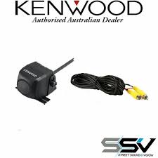 In pursuit of further value creation by integrality our three core business segments and establish  mobile & home multimedia system  business Kenwood Ddx4017bt Car Vision Elettronica Sistemi Audio Aaaid Org