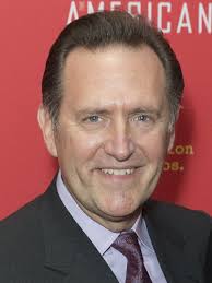 The Ponder Heart (2001)