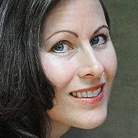 The Chakra Bible: The Definitive Guide to Working with Chakras by Patricia  Mercier