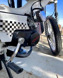 Image result for Light Poppy Metallic 1992 Motorcycle