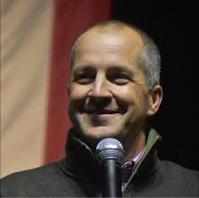 Jersey Freeze Ice Cream