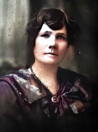 My Davidson Ancestors in Ohio, and Connecticut and Related Hawley and Doman  Lines.