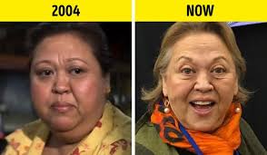Suggest an update 50 first dates. How The Actors From 50 First Dates Have Changed After 16 Years