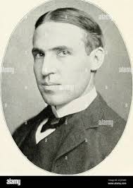 Law bond hi-res stock photography and images