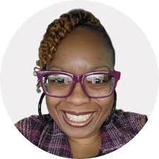 15 in-network ADHD therapists near Baton Rouge, Louisiana [2025 update]