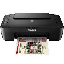 Si le programme d'installation ne fonctionne pas correctement, à partir du menu programme d'installation du finder, sélectionnez quitter programme d'installation. Canon Pixma Mg3000 Driver Download Printers Support