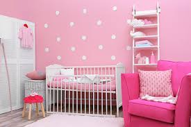 Browse bedroom decorating ideas and layouts. 15 Most Adorable Baby Girl Room Ideas